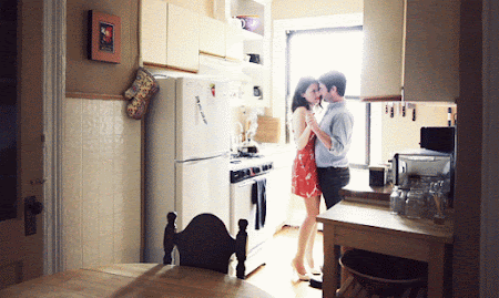 5891394716_7156c9ed6c_o.gif