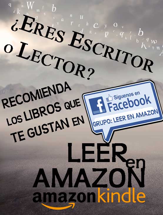 LEER en AMAZON