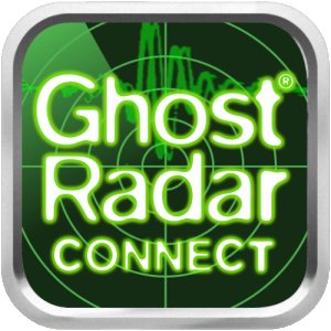 ghost radar apk pro