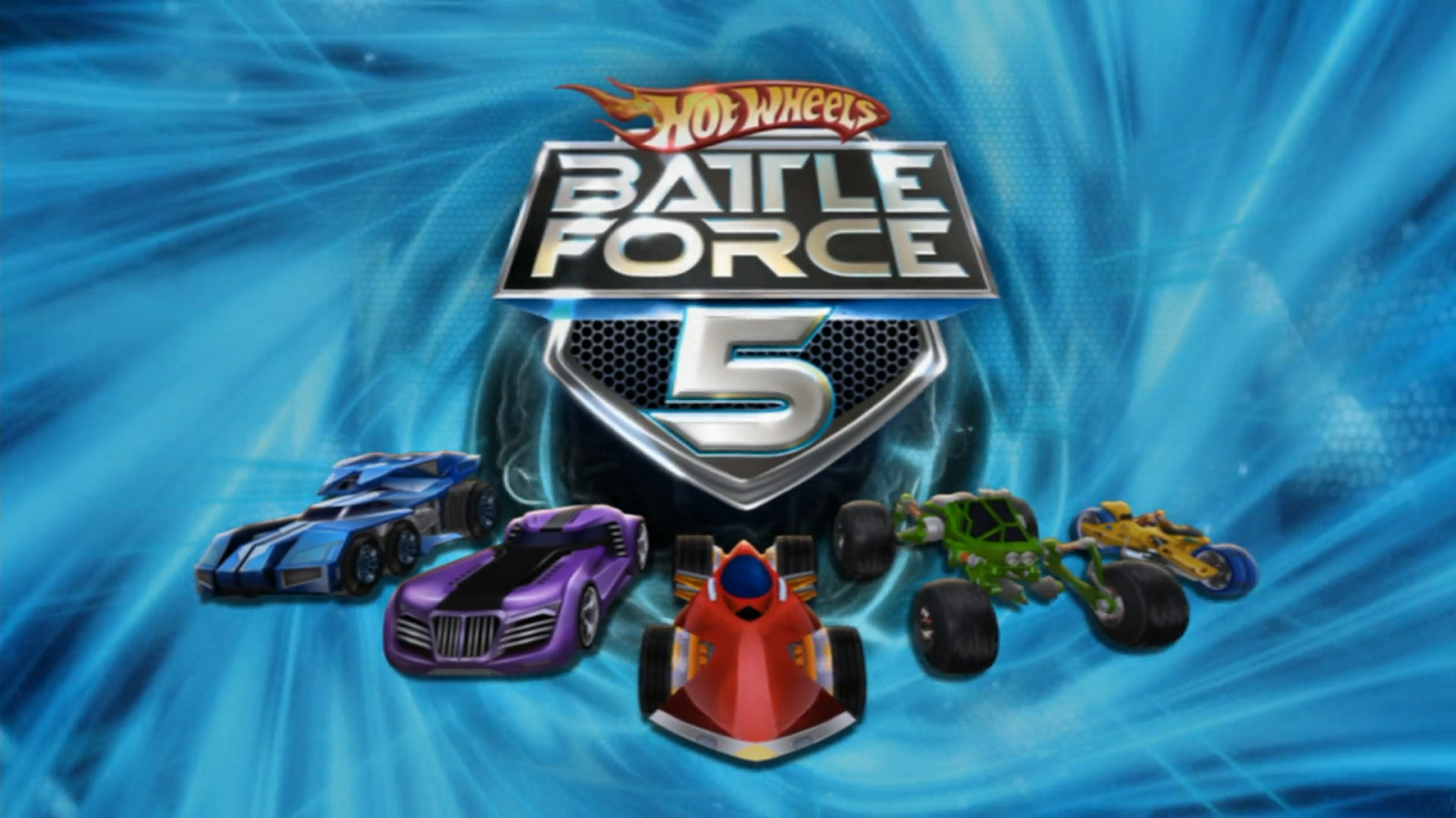 Hot Wheels: Battle Force 5, Season 1 (2009) (Web-DL) (1080P/720P) [LATINO] (26/26) FabPlayer_%255B20170825-063702-440%255D