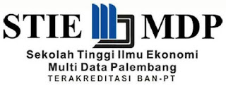 Analisis Kasus Perilaku Organisasi Analisis Kasus Perilaku Organisasi