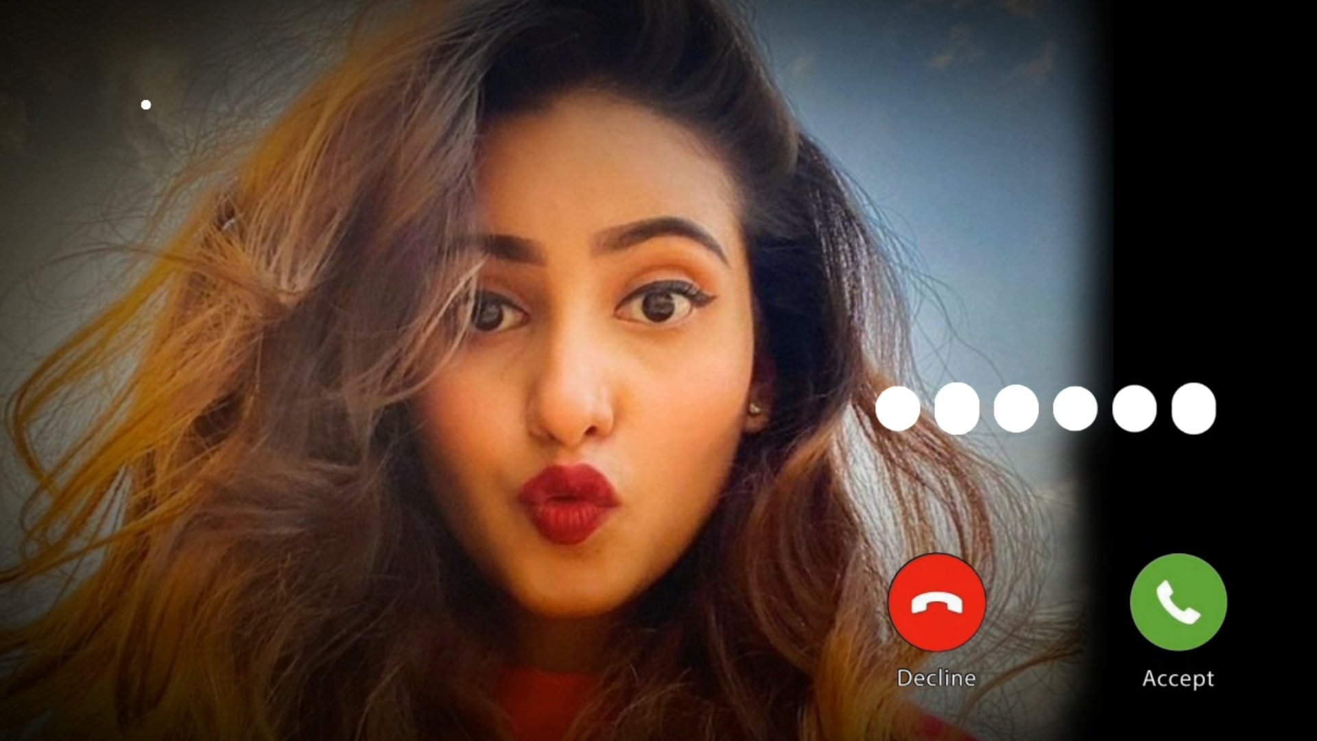 Feelings song Ringtone Download, Isare tere Karke Ringtone , Ringtone