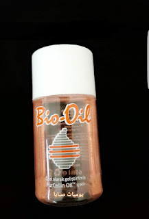 زيت الجمال Bio Oil فوائده و خصائصه يوميات صبايا