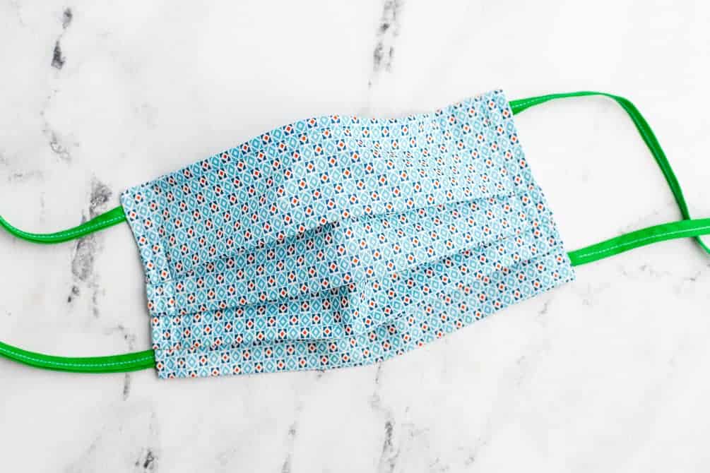 5 Free DIY Face Mask Patterns And Tutorials All About Patchwork And 5 Free DIY Face Mask Patterns And Tutorials All About Patchwork And