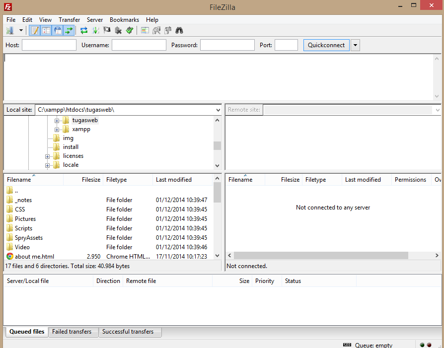 Am files site. Curl создание файлов в git bash. Am files site. Git bash не открывается в папке. Сайты электронной почты.