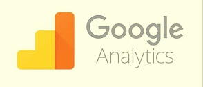 تحميل تطبيق Google analytics
