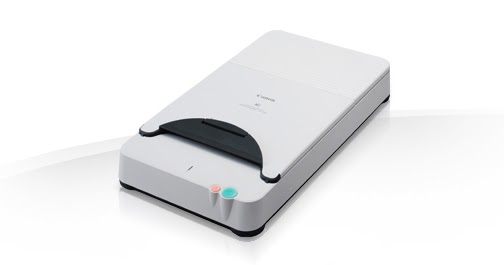 SANE SCANNER DRIVERS FOR WINDOWS 10