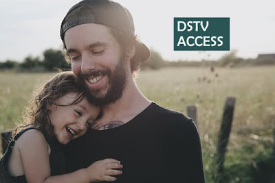 Dstv Access channels list Dstv Access channels list South Africa