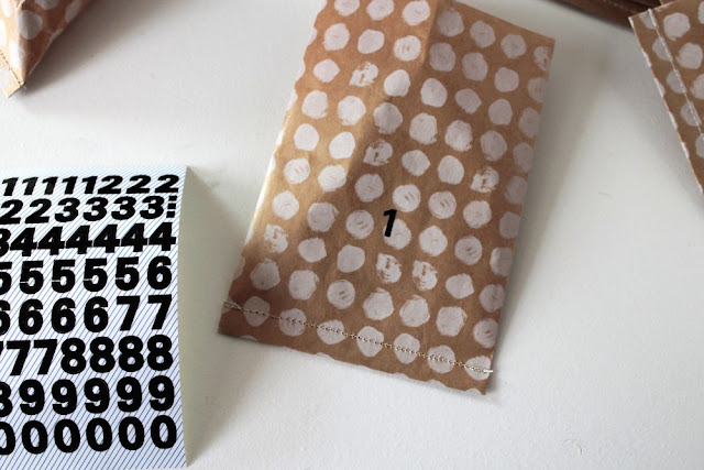 diy-calendario-avvento-paper-box-adesivi