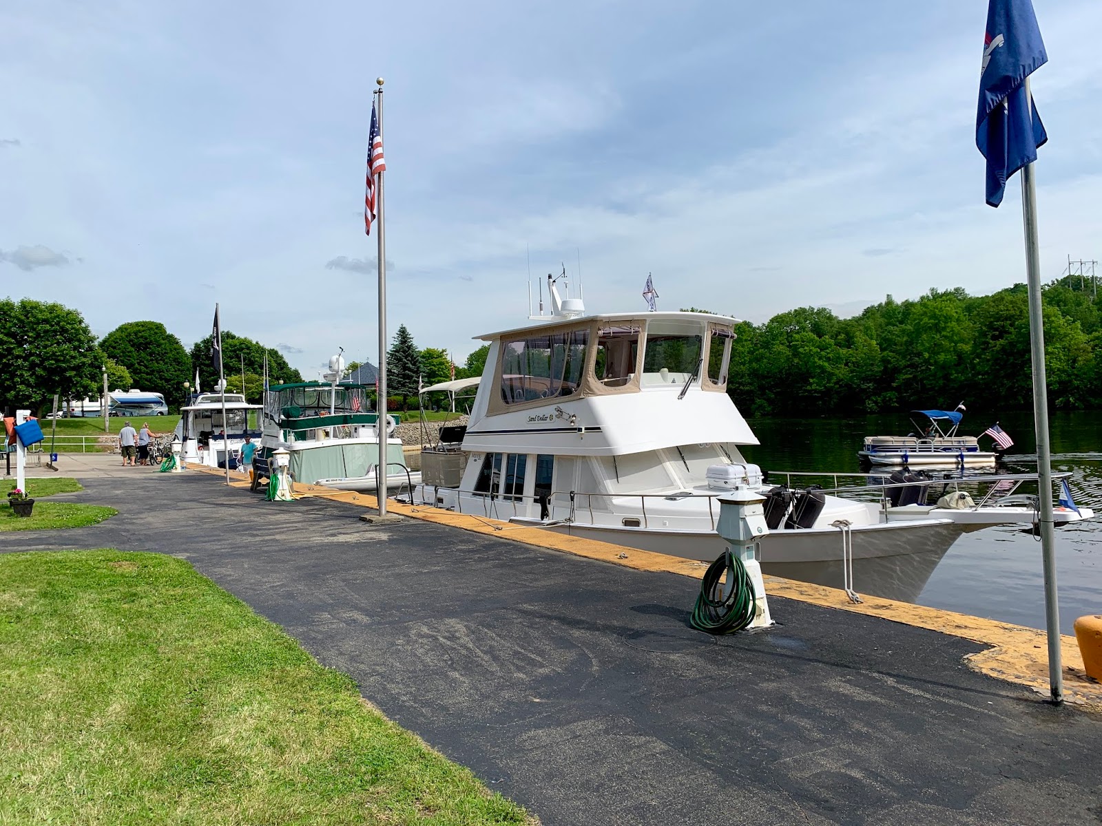 Sand Dollar St Johnsville, NY