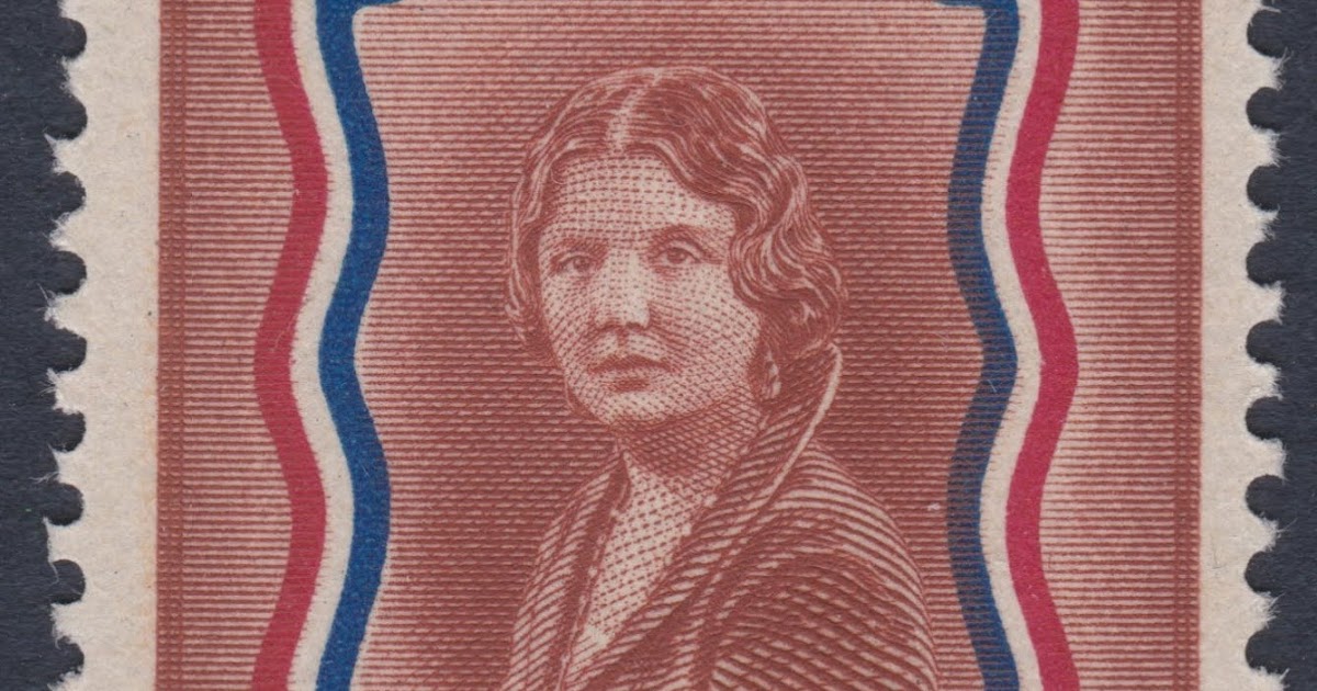 GALLERY William Jung