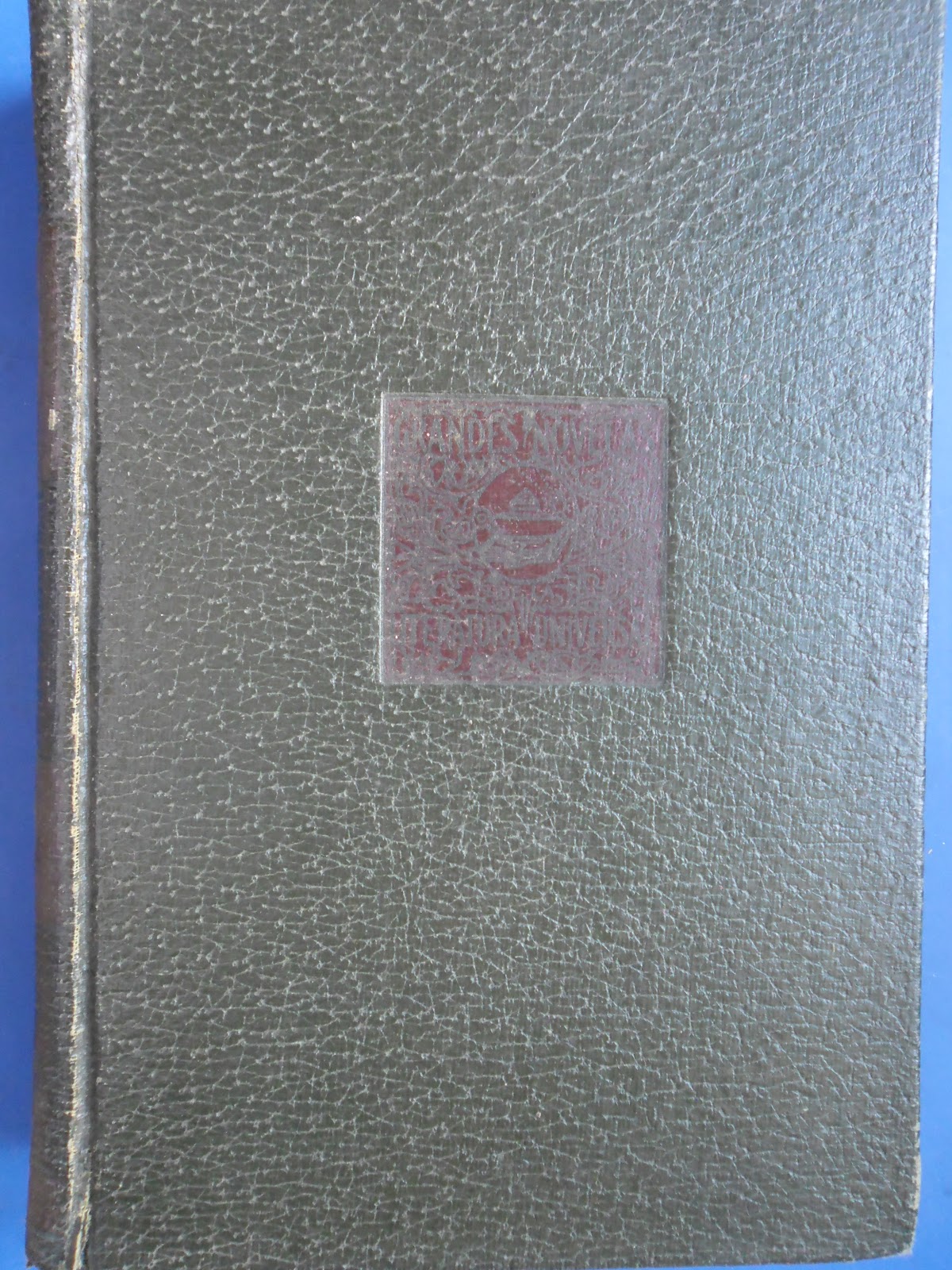 LA PLUMA LIBROS LA PRIMA BETTE BALZAC HONORE