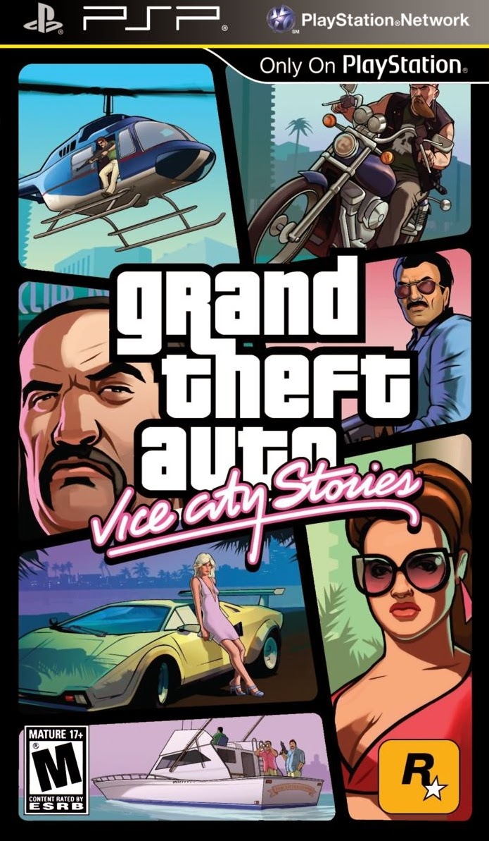 grand theft auto psp iso file download grand theft auto psp iso file download
