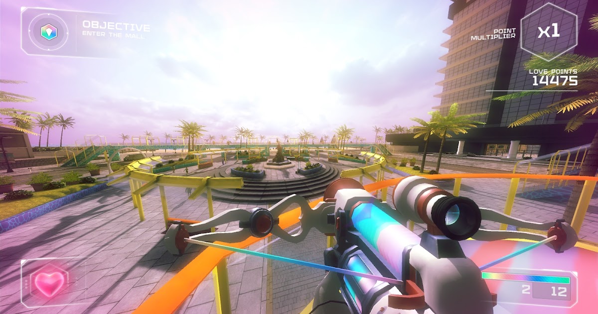 Speedlover art. нфс мост вантед 2. Video game lover speed. Perfect lover игра на пк. Speed lover.