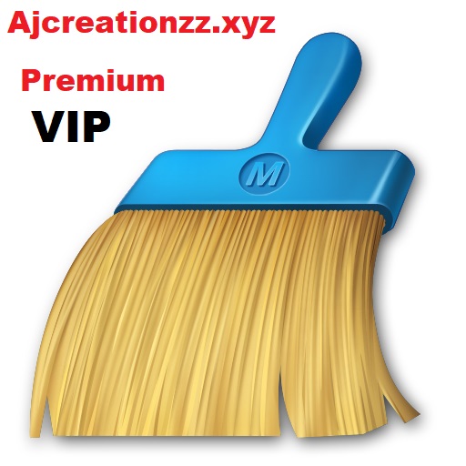clean master vip apk clean master vip apk