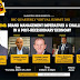 MARKETING EDGE summit gathers global audience for Brand Management in a Post-Recession Economy