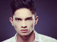 Profil Terlengkap Kevin Kambey: Masa Kecil Dan Keluarga, Agama, Perjalanan Karir, Pacar Atau Kekasih, Akun Instagram, Hingga Foto Dan Gambar Terbarunya! Profil Terlengkap Kevin Kambey: Masa Kecil Dan Keluarga, Agama, Perjalanan Karir, Pacar Atau Kekasih, Akun Instagram, Hingga Foto Dan Gambar Terbarunya!
