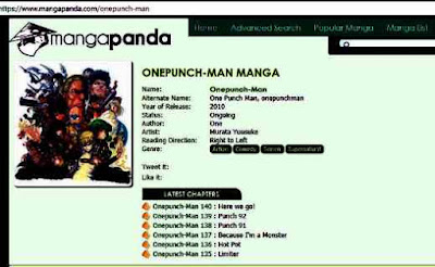 one-punch-man-manga-reader