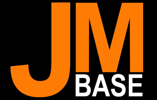 JM Base