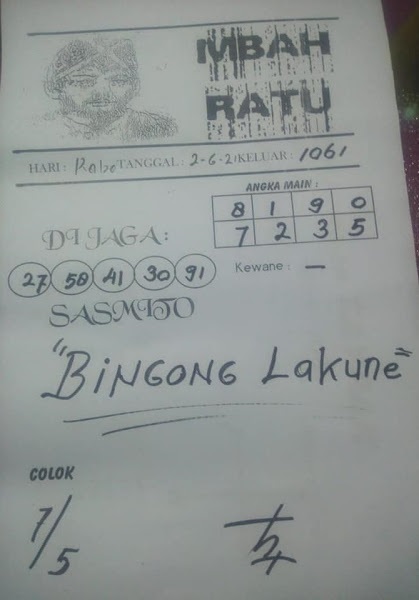Syair Hk Rabu 2 Juni 2021 Forum Kode Syair Toto Syair Hk Rabu 2 Juni 2021 Forum Kode Syair Toto