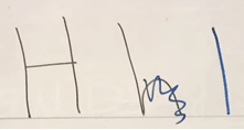 Teeline Shorthand | Introduction to Teeline shorthand Teeline Shorthand | Introduction to Teeline shorthand