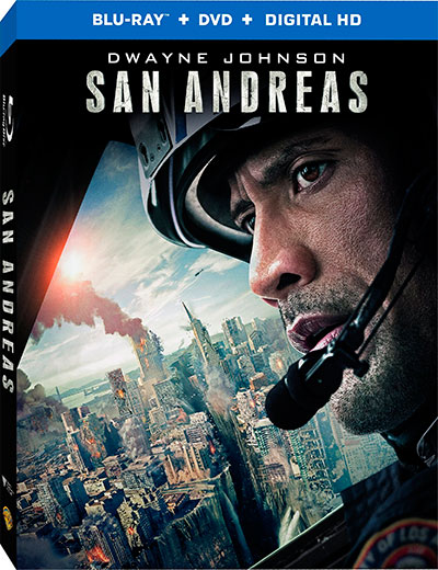 San Andreas (2015) 1080p BDRip Dual Latino-Inglés [Subt. Esp] (Acción. Aventuras)