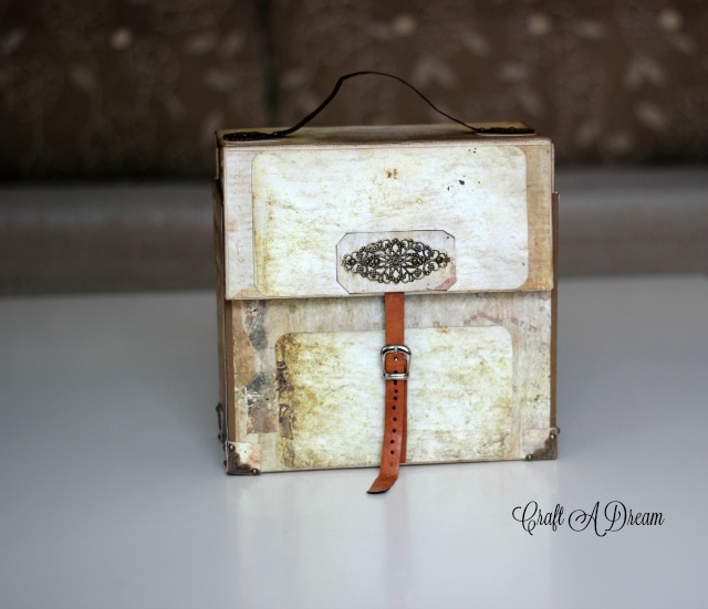 vintage-suitcase