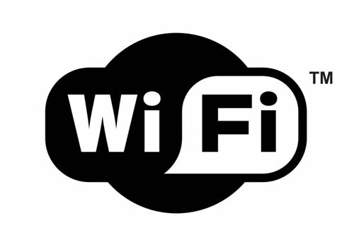 100 Password Wifi Yang Lucu Unik Keren Bagus Dan Bikin Kesal