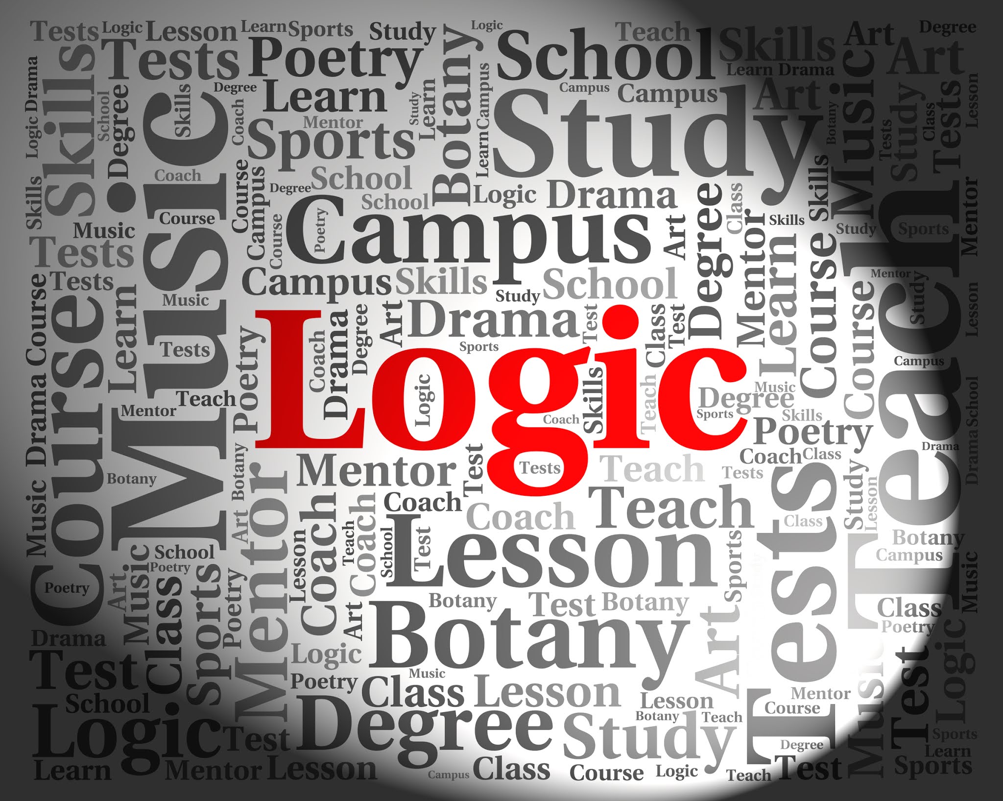 Слово логика имеет. Логика надпись. Logic слово. Логика надпись красиво. Logic надпись.