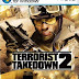 تحميل لعبة Terrorist Takedown 2: US Navy Seals