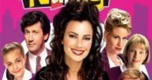 Super Nanny Saison 5 épisode 16 latestmovies2018: Une Nounou d'enfer