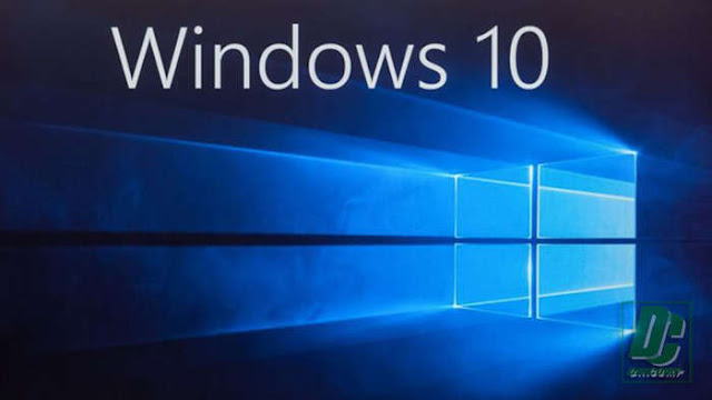 Update-Windows-10