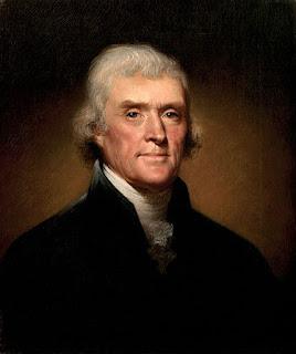 https://commons.wikimedia.org/wiki/File:Thomas_Jefferson_by_Rembrandt_Peale,_1800.jpg