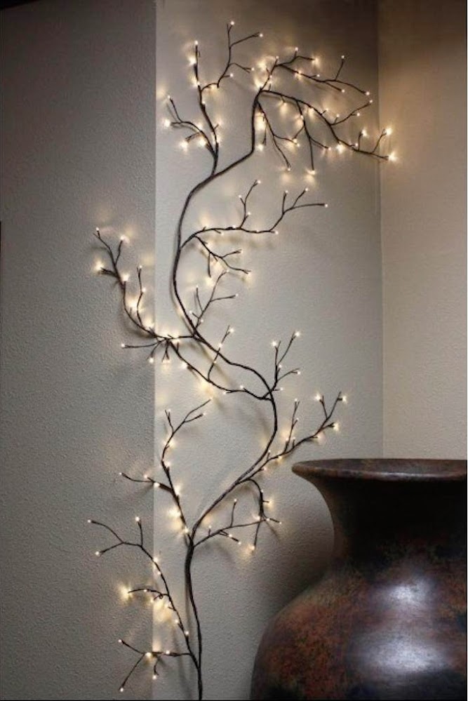 willow-vine-lights