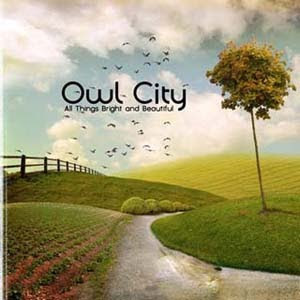 Owl City - Galaxies Lyrics | Letras | Lirik | Tekst | Text | Testo | Paroles - Source: mp3junkyard.blogspot.com
