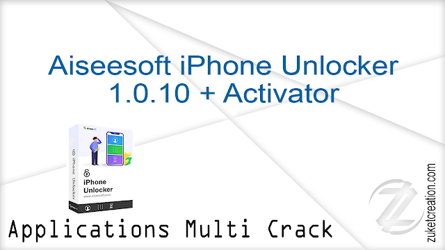 Aiseesoft Phone Mirror 2.1.8 instal the last version for ios Aiseesoft Phone Mirror 2.1.8 instal the last version for ios