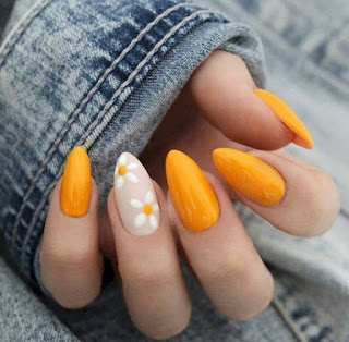 Nail Art Ideas,20 Stylish Nail Art Ideas,nail art 2018,nail art designs,nails designs,nail art easy, usa nail art, uk nail design, Canada stylish nail design,italian nail design