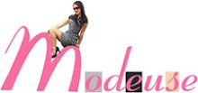 Modeuse.com