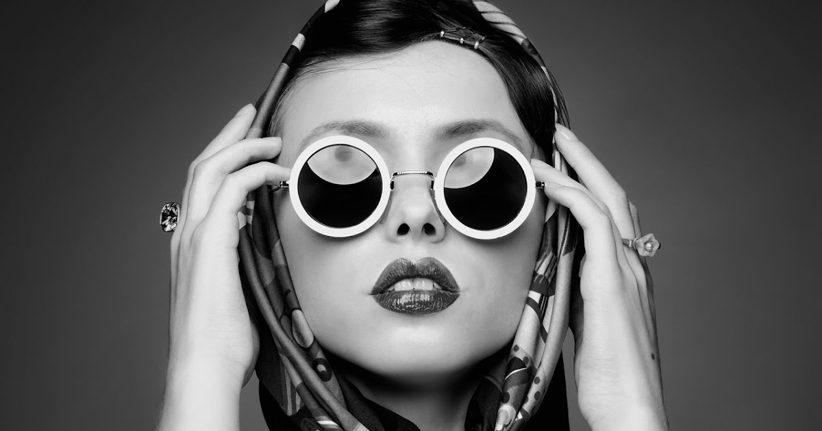 7 Basic Tips For Self Grooming Make It Happen