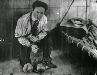 Harry_Houdini.jpg