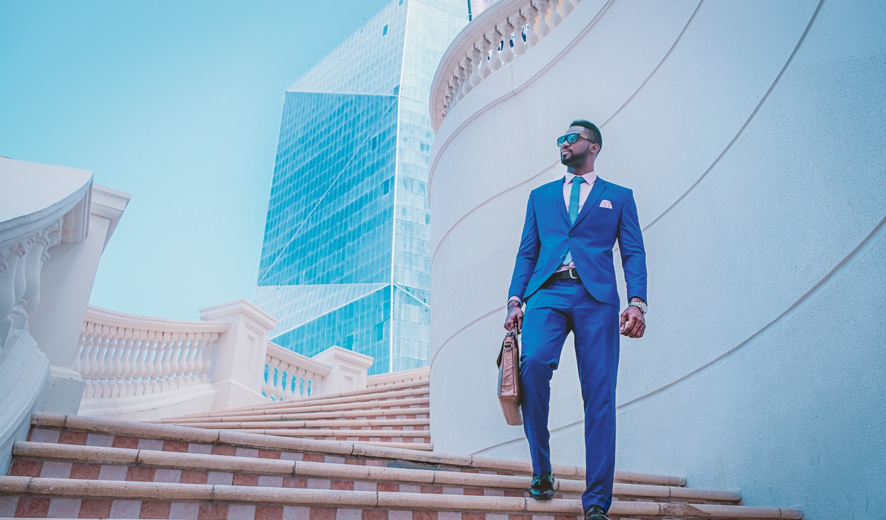 Reasons you should be Proud of yourself Reasons you should be Proud of yourself