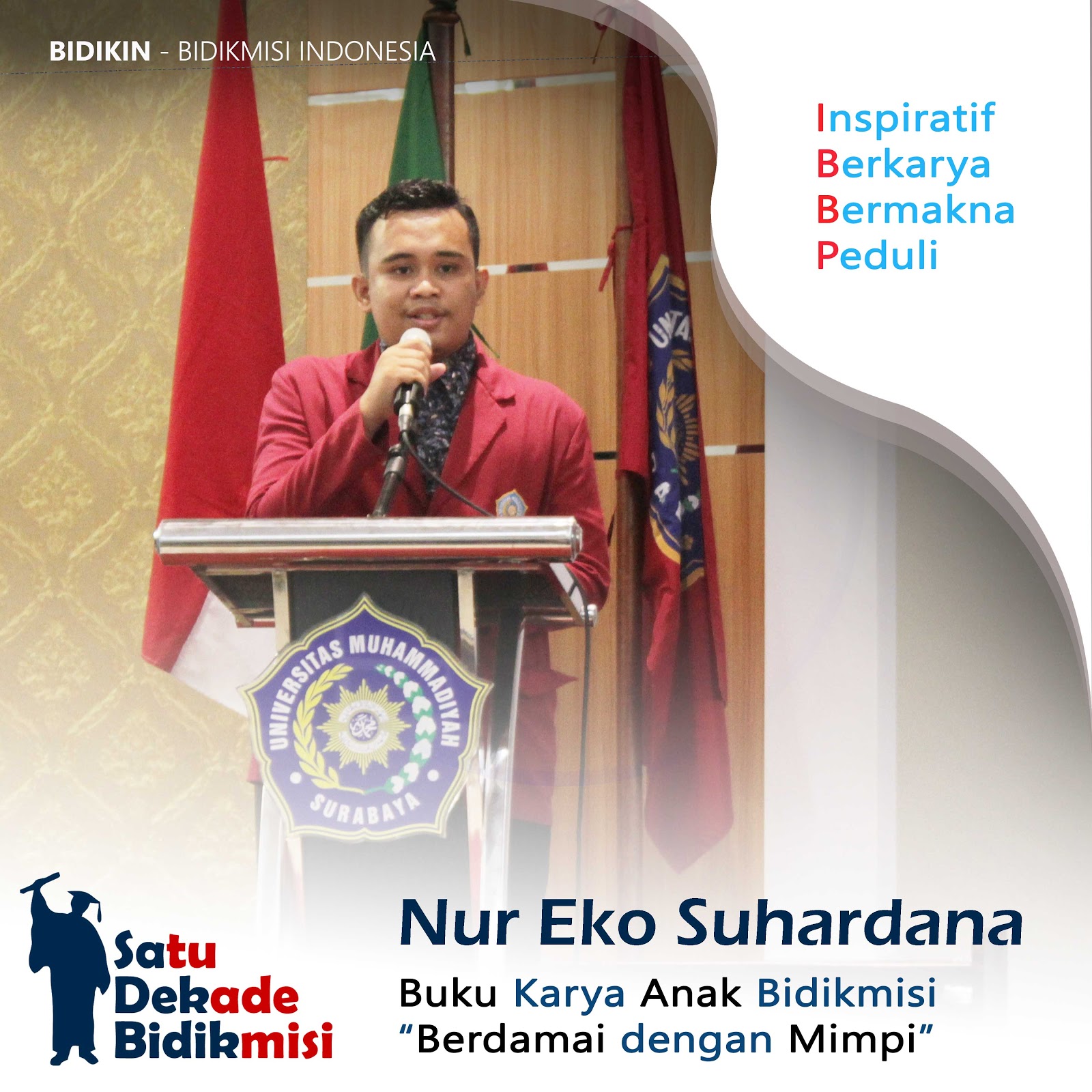 Mimpi Orang Masuk Meminang / VIDEO Lukis Lelaki Misteri Yang Masuk