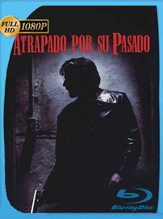 Carlito’s Way (1993) HD [1080p] Latino [GoogleDrive] SXGO