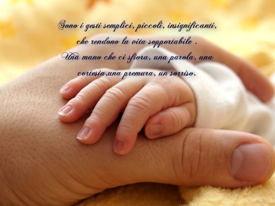 Frasi Matrimonio Religiose Madre Teresa Poesie O Preghiere Per jpg (900x675)