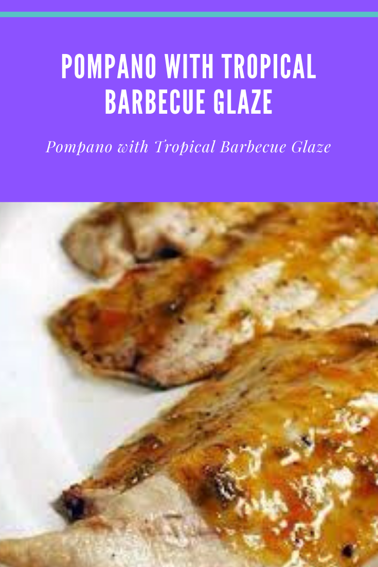 #Barbecuerecipes #Barbecueparty #Barbecuechicken #Barbecuefish #Barbecuesidedishes #Barbecueideas #Barbecuesauce #Barbecueribs #Barbecuepork #Barbecuebeef #Barbecuegrill #Barbecuesandwiches #Barbecuevegetables #howtoBarbecue #Barbecuefood #Barbecuedecorations #Barbecuephotography #Barbecuedesign #Barbecuebrisket #Barbecuecrockpot #hamburgerBarbecue #Barbecueburgers #summerBarbecue #Barbecuedesserts #Barbecueappetizers #Barbecueoutdoor #Barbecueextrieur #Barbecueillustration #Barbecueoutfit #Barbecuedinner #Barbecueshrimp #Barbecuemeatballs #Barbecuesteak #Barbecuemenu #Barbecuepit #Barbecuearea #Barbecuerestaurant #Barbecuetable #Barbecuelogo #Barbecuesandwichesgroundbeef #Barbecuebackyard #accompagnementBarbecue #Barbecuerecette #Barbecuerecepten #Barbecuebijgerechten #brochettesBarbecue #saladeBarbecue #Barbecueviande #Barbecuediy #Barbecuevegetarian #Barbecuerezepte #Barbecuepoisson #aperoBarbecue #Barbecuedessin #Barbecueconstruire #Barbecueentreamis #Barbecuereceita #Barbecuevegan #Barbecueoriginal #Barbecuevideos #Barbecuebrique #Barbecueweber #grilladeBarbecue #Barbecuejardin #Barbecueesterno #Barbecueterraza #Barbecuegarden #Barbecueterrasse #Barbecuefaidate #Barbecueinmuratura #Barbecuemeat #Barbecueconstruction #Barbecueplace #Barbecuemaison #Barbecuepierre #Barbecuetuin #Barbecuefire #Barbecueaesthetic #Barbecueposter #Barbecuefabriquer #Barbecuefriends #Barbecueart #Barbecuedrawing #Barbecueinvitation #Barbecuegiardino #Barbecuequotes #Barbecueoven #Barbecuemetal #Barbecueacier #howtoBarbecuehowtocook #bestBarbecuesauce #bestBarbecuesides #bestBarbecuechicken #bestBarbecuerecipes #Barbecuerecipes #Barbecueparty #Barbecuechicken #Barbecuefish #Barbecuesidedishes #Barbecueideas #Barbecuesauce #Barbecueribs #Barbecuepork #Barbecuebeef #Barbecuegrill #Barbecuesandwiches #Barbecuevegetables #howtoBarbecue #Barbecuefood #Barbecuedecorations #Barbecuephotography #Barbecuedesign #Barbecuebrisket #Barbecuecrockpot #hamburgerBarbecue #Barbecueburgers #summerBarbecue #Barbecuedesserts #Barbecueappetizers #Barbecueoutdoor #Barbecueextrieur #Barbecueillustration #Barbecueoutfit #Barbecuedinner #Barbecueshrimp #Barbecuemeatballs #Barbecuesteak #Barbecuemenu #Barbecuepit #Barbecuearea #Barbecuerestaurant #Barbecuetable #Barbecuelogo #Barbecuesandwichesgroundbeef #Barbecuebackyard #accompagnementBarbecue #Barbecuerecette #Barbecuerecepten #Barbecuebijgerechten #brochettesBarbecue #saladeBarbecue #Barbecueviande #Barbecuediy #Barbecuevegetarian #Barbecuerezepte #Barbecuepoisson #aperoBarbecue #Barbecuedessin #Barbecueconstruire #Barbecueentreamis #Barbecuereceita #Barbecuevegan #Barbecueoriginal #Barbecuevideos #Barbecuebrique #Barbecueweber #grilladeBarbecue #Barbecuejardin #Barbecueesterno #Barbecueterraza #Barbecuegarden #Barbecueterrasse #Barbecuefaidate #Barbecueinmuratura #Barbecuemeat #Barbecueconstruction #Barbecueplace #Barbecuemaison #Barbecuepierre #Barbecuetuin #Barbecuefire #Barbecueaesthetic #Barbecueposter #Barbecuefabriquer #Barbecuefriends #Barbecueart #Barbecuedrawing #Barbecueinvitation #Barbecuegiardino #Barbecuequotes #Barbecueoven #Barbecuemetal #Barbecueacier #howtoBarbecuehowtocook #bestBarbecuesauce #bestBarbecuesides #bestBarbecuechicken #bestBarbecuerecipes