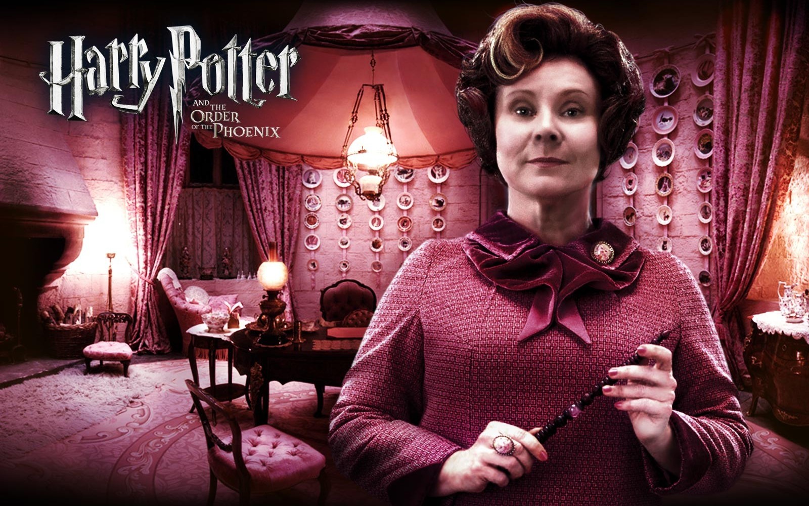 на каком факультете училась амбридж. на каком факультете училась амбридж. имельда стонтон гарри поттер. гарри поттер профессор амбридж. гарри поттер профессор амбридж.