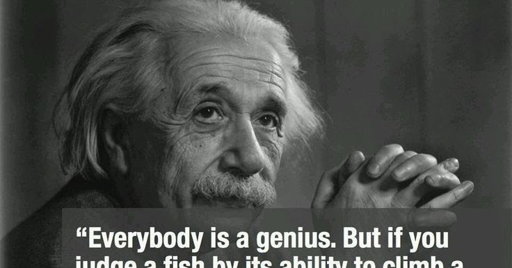Albert Einstein Quotes About Success Bootstrap Business: Albert Einstein Quotes