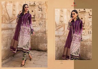 Deepsy maria b Lawn 2020 vol 2 Pakistani Suits wholesaler