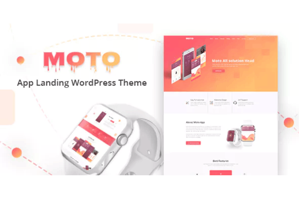 Ktm duke 250. Ktm 390 эндуро. дизайн сайта фильмов. Html шаблон поиск. мотоцикл хонда драгстер.