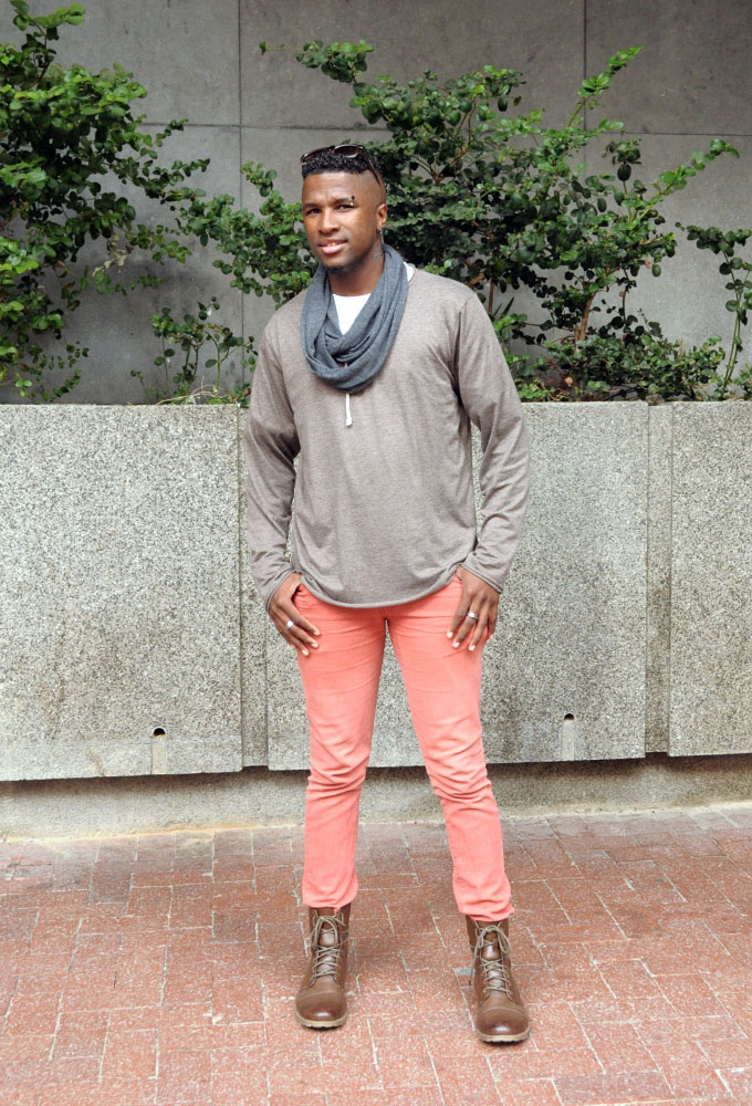 fanazdesigner: Second Hand Vintage Clothing Cape Town